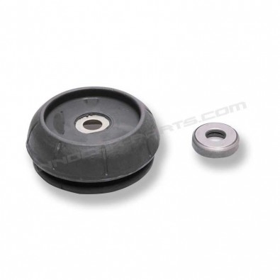 SET 2 COPELAS DELANTERAS OPEL