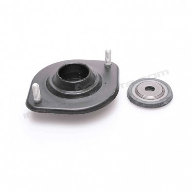 SET 2 COPELAS DELANTERAS OPEL