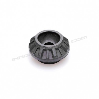 SET 2 COPELAS TRASERAS SEAT/VW