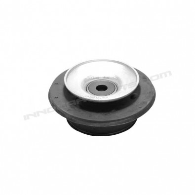 SET 2 COPELAS DELANTERAS SEAT/VW