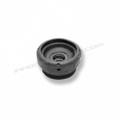 SET 2 COPELAS DELANTERAS VW POLO