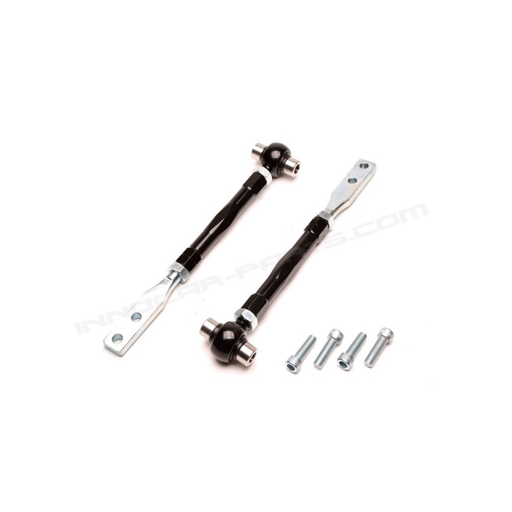 BARRA CORTA DELANTERA AJUSTABLE NISSAN