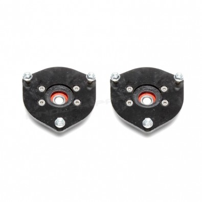 COPELAS PERFORMANCE REBAJE ALTURA AUDI/SEAT/SKODA/VW