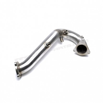 DOWNPIPE AUDI 2.7/3.0 TDI