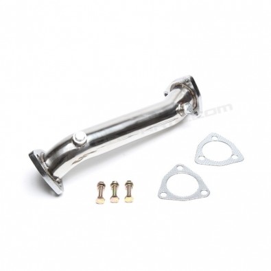 DOWNPIPE AUDI/SKODA/VW 1.8T