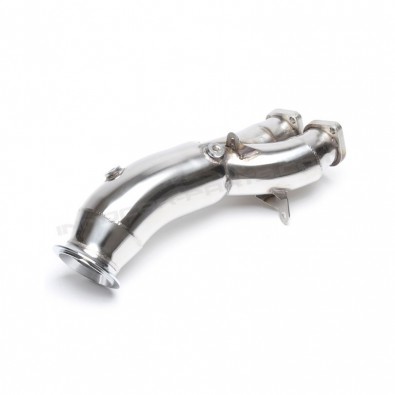 DOWNPIPE BMW (N55)