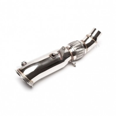 DOWNPIPE BMW (N20)