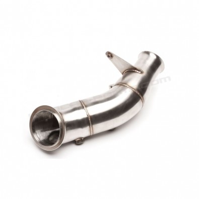 DOWNPIPE BMW (N55)