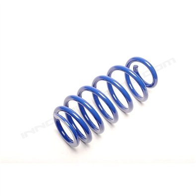 MUELLE TRASERO TA TECHNIX AUDI/SEAT/SKODA/VW