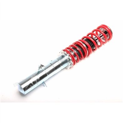 AMORTIGUADOR DELANTERO DERECHO TA TECHNIX REDLINE MINI R50