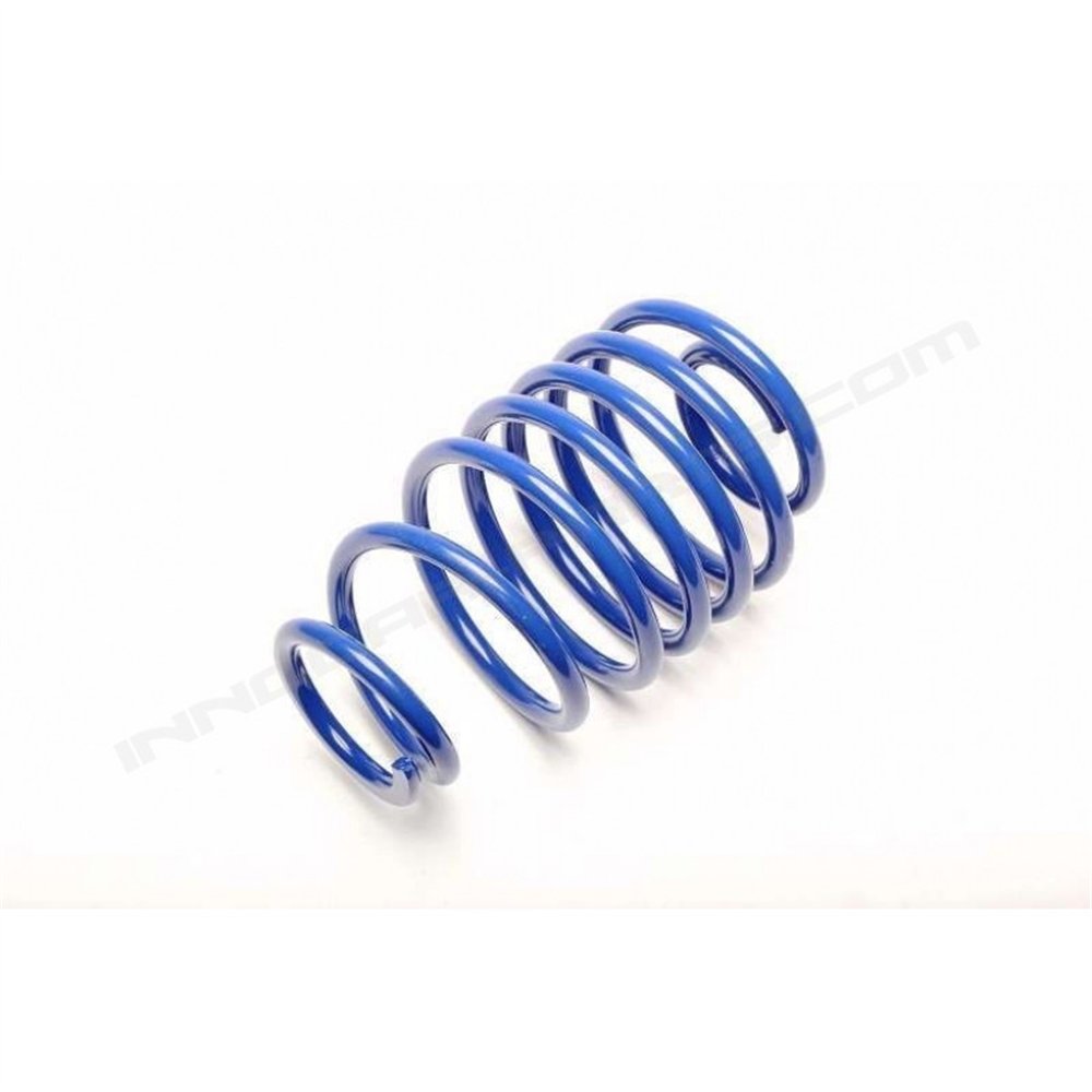 MUELLE TRASERO TA TECHNIX BLUELINE OPEL