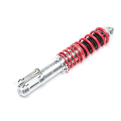 AMORTIGUADOR DELANTERO TA TECHNIX REDLINE RENAULT R19