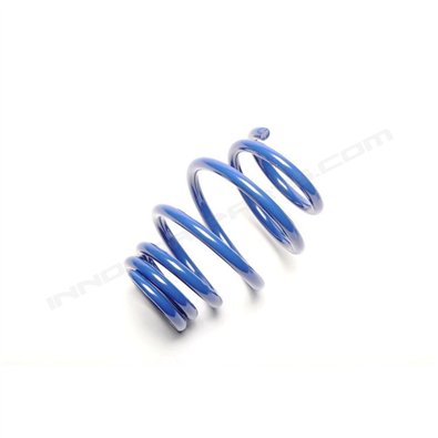 MUELLE DELANTERO TA TECHNIX AUDI/SEAT/SKODA/VW