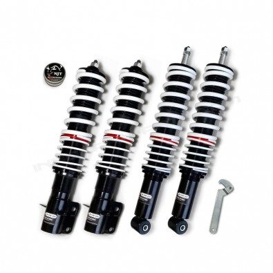 SUSPENSIÓN ROSCADA "NJT EXTREM" VOLKSWAGEN