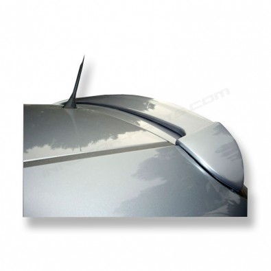 ALERÓN SUPERIOR OPEL CORSA (3 PUERTAS)