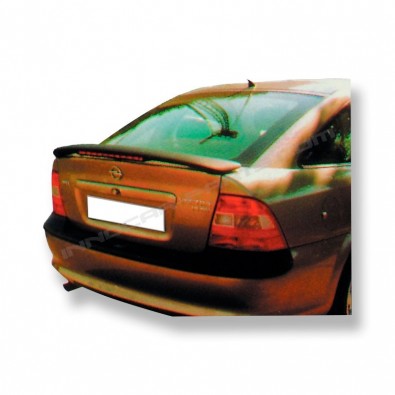 ALERÓN OPEL VECTRA
