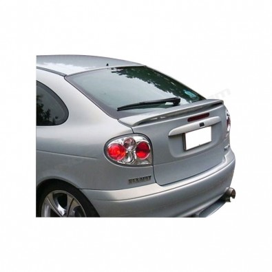 ALERÓN RENAULT MEGANE COUPE