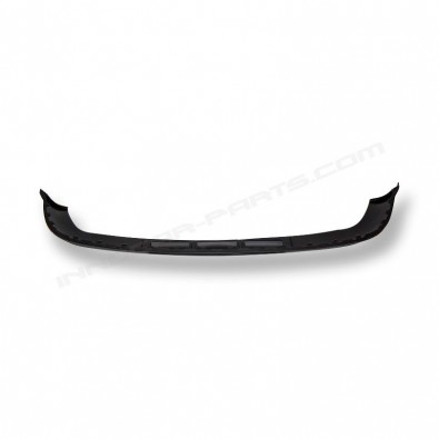 SPOILER DELANTERO VOLKSWAGEN GOLF