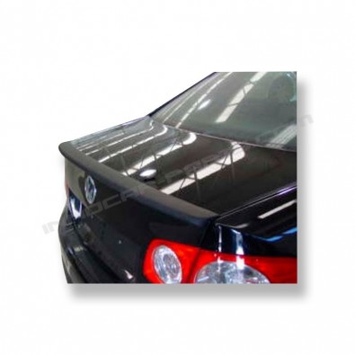 ALERÓN VOLKSWAGEN PASSAT (2005-)
