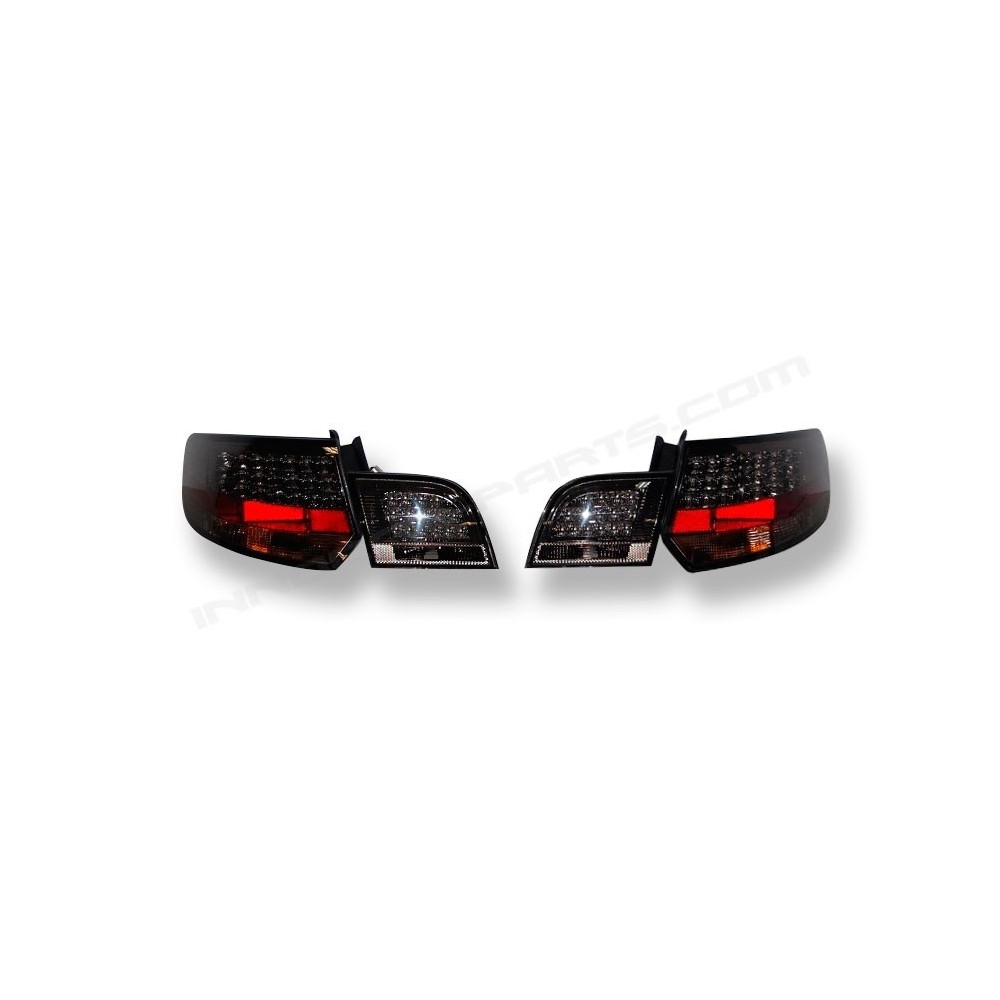 PILOTOS LED AUDI A3 SPORTBACK (04-08)