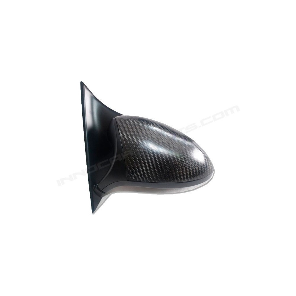CUBRE ESPEJOS CARBONO BMW M3 E92