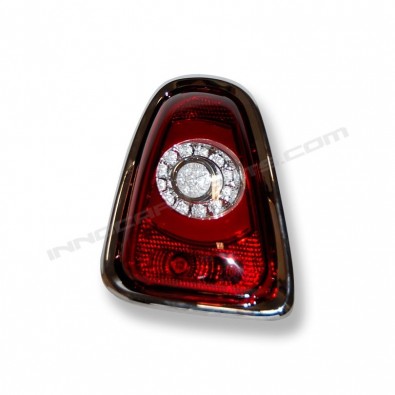 PILOTOS LED MINI COOPER (11-13)