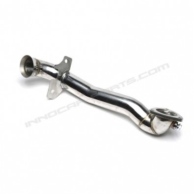 DOWNPIPE CITROEN/MINI/PEUGEOT