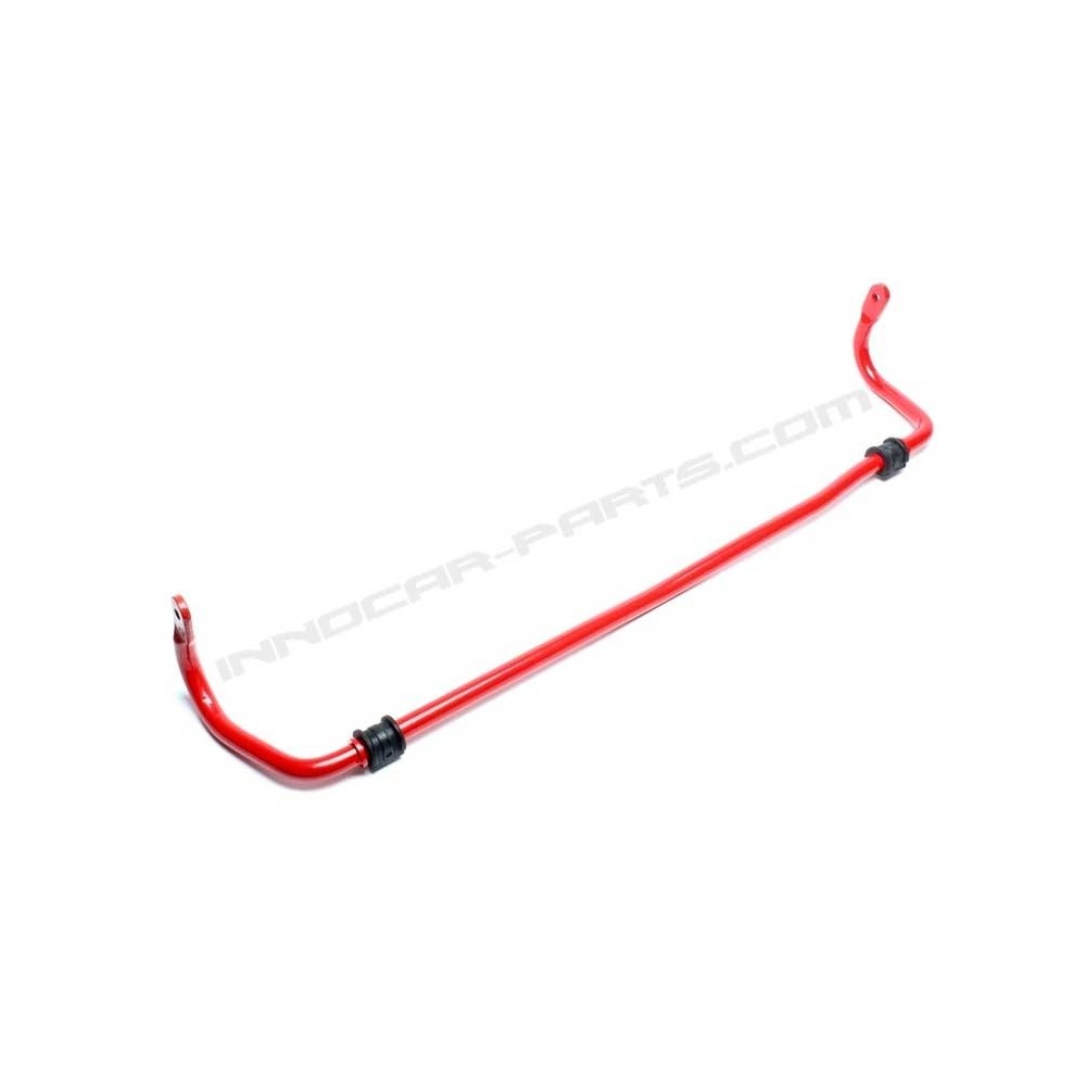 BARRA ESTABILIZADORA DEPORTIVA DELANTERA AUDI/SEAT/SKODA/VW