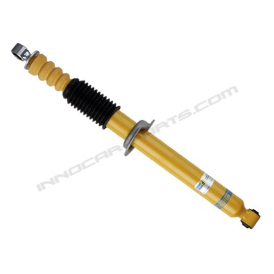 SET AMORTIGUADORES TRASEROS BILSTEIN B6 FORD