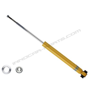 SET AMORTIGUADORES TRASEROS BILSTEIN B6 SAAB 9.5 (97-09)