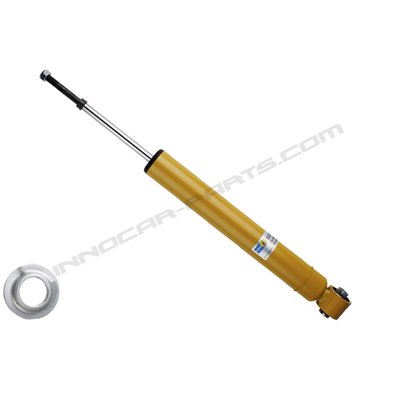 SET AMORTIGUADORES TRASEROS BILSTEIN B6 LEXUS IS I