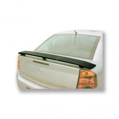 ALERÓN OPEL VECTRA