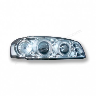 FAROS ANGEL EYES SUBARU IMPREZA (92-00)