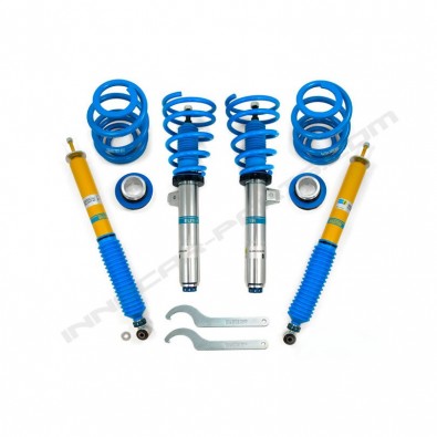 KIT BILSTEIN B16 PSS9 FORD/MAZDA/VOLVO