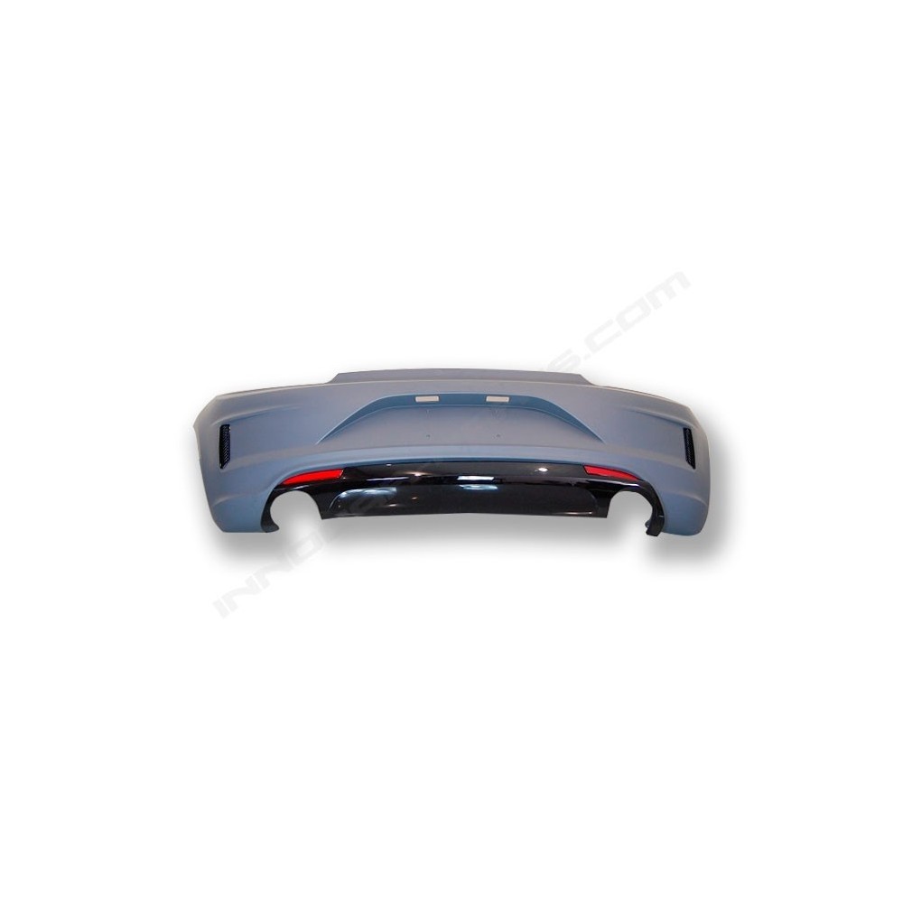 PARAGOLPES LOOK R VW SCIROCCO (2014-)