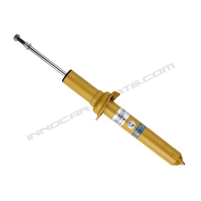 SET AMORTIGUADORES DELANTEROS BILSTEIN B8 ALFA ROMEO