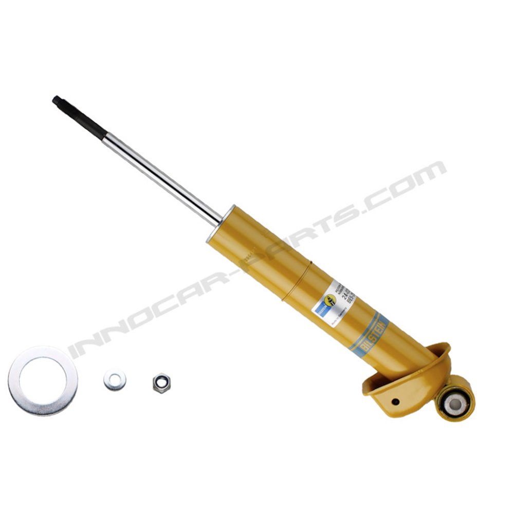 SET AMORTIGUADORES TRASEROS BILSTEIN B8 PORSCHE 911