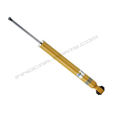 SET AMORTIGUADORES TRASEROS BILSTEIN B8 MERCEDES