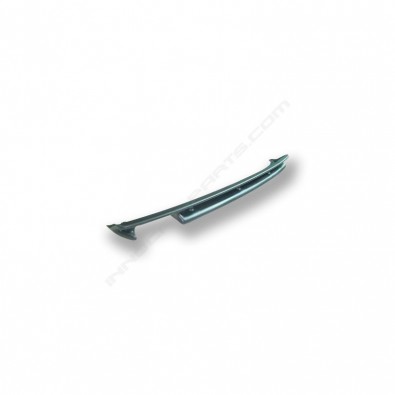 DIFUSOR TRASERO LOOK M3 E36