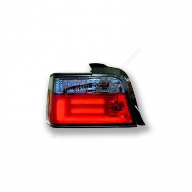 PILOTOS LED BMW SERIE 3 BERLINA