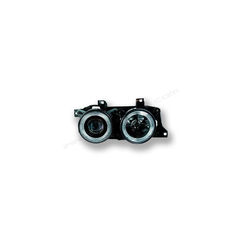 FAROS ANGEL EYES BMW