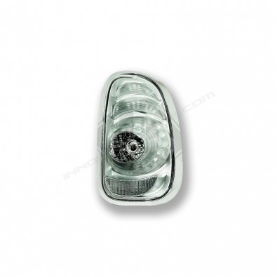 PILOTOS LED MINI R60 (10-17)
