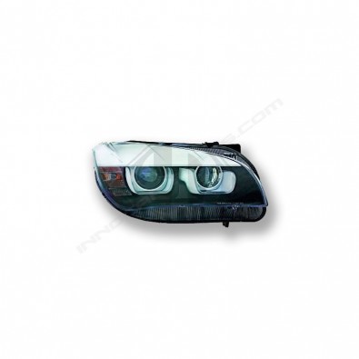 FAROS LUZ DIURNA BMW X1 (11-14)