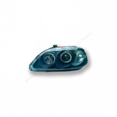 FAROS ANGEL EYES HONDA CIVIC (99-01)