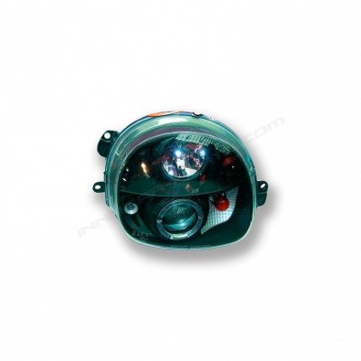 FAROS ANGEL EYES RENAULT TWINGO (93-07)