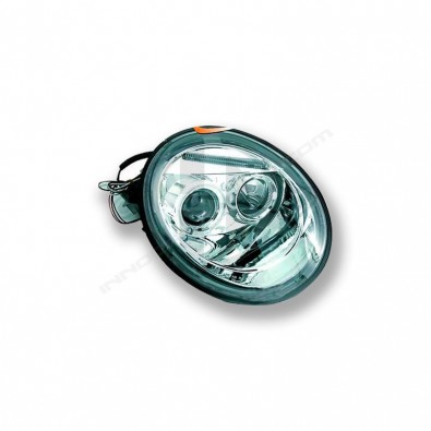 FAROS ANGEL EYES VW NEW BEETLE