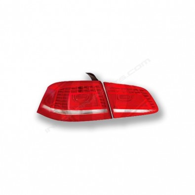 PILOTOS LED VOLKSWAGEN PASSAT (2010-)