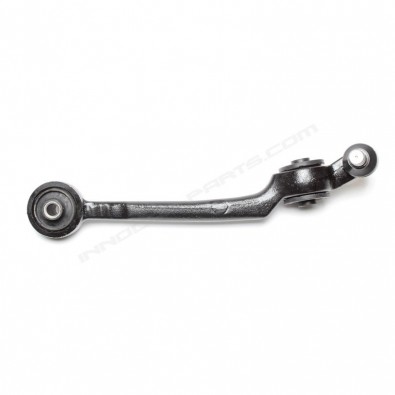 BRAZO DE SUSPENSIÓN IZQUIERDO AUDI