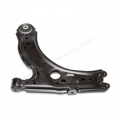 BRAZO DE SUSPENSIÓN AUDI/SEAT/SKODA/VW