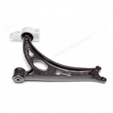BRAZO DE SUSPENSIÓN IZQUIERDO AUDI/SEAT/SKODA/VW